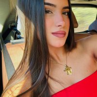 sandrita (@sanndragzm) 's Twitter Profile Photo