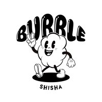 Shisha cafe bubble (@bubble_shisha) 's Twitter Profile