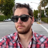 Miguel Zafra 🎵 (@mzbs) 's Twitter Profile Photo Miguel Zafra 🎵 (@mzbs) 's Twitter Profile Photo