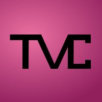 TVComrade 🔞 (@tvcomradex) 's Twitter Profile