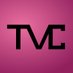 TVComrade 🔞 (@tvcomradex) Twitter profile photo TVComrade 🔞 (@tvcomradex) Twitter profile photo