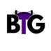 BridgeTheGap (@btg_podff) Twitter profile photo BridgeTheGap (@btg_podff) Twitter profile photo