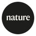 nature (@nature) Twitter profile photo nature (@nature) Twitter profile photo