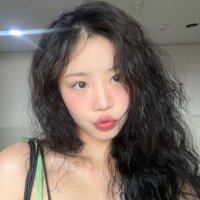 jelly🍒🐼 (@jellysoyeon_) 's Twitter Profile Photo jelly🍒🐼 (@jellysoyeon_) 's Twitter Profile Photo