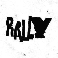 RALLY (@rally_festival) 's Twitter Profile Photo RALLY (@rally_festival) 's Twitter Profile Photo