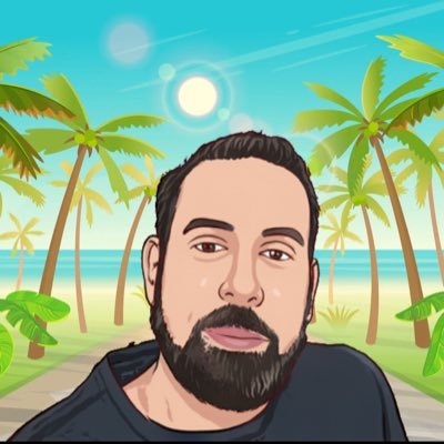 day_nats's profile picture. 