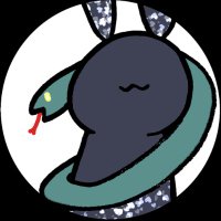 桜屋敷 (@yokitakarazuka) 's Twitter Profile