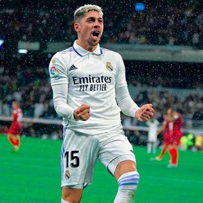 HardikMaity's profile picture. 