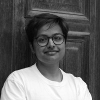 ash jayamohan (@ajayamoh) 's Twitter Profile Photo