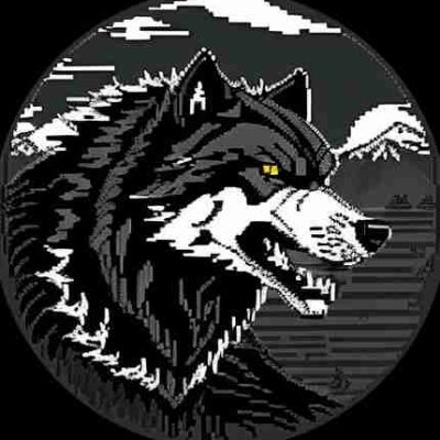 Game Developer, in non gameplay hours, a variety streamer currently playing Oculus VR & Other Various Games. my streaming hours can vary between morning / night