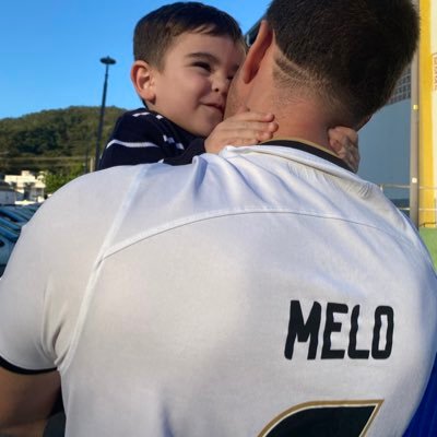 lucmelo7's profile picture. vai curintia