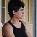 Miguel Miara PARKOUR - @MiguelLenoMiara - Twitter