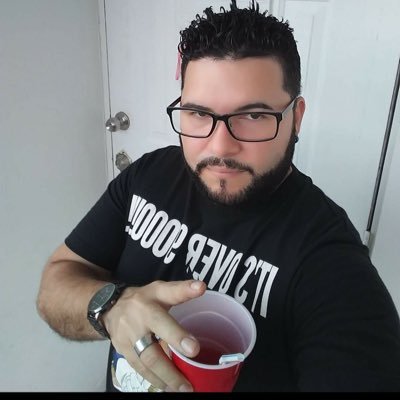 Edgardojose2012's profile picture. 