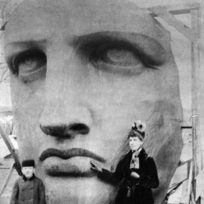 a_nother_person's profile picture. Sex & gender are diff' things. Sex = anatomical, e.g male, female. Gender = what feels right, e.g man, woman, nonbinary. Not all females are women. Be yourself.