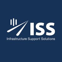ISS Labour (@iss_labour) 's Twitter Profile