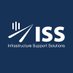 ISS Labour (@iss_labour) Twitter profile photo ISS Labour (@iss_labour) Twitter profile photo