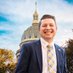 Tristan Leavitt (@leavittforwv) Twitter profile photo Tristan Leavitt (@leavittforwv) Twitter profile photo