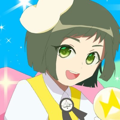 🦔🐾さんのプロフィール画像