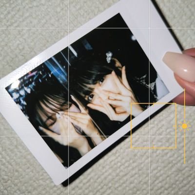 harapeco_may's profile picture. 必死に生きるぽたくあかうんと、