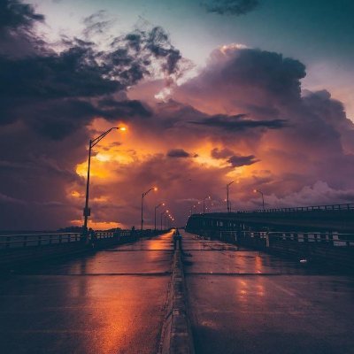 Ali_mnop's profile picture. سایکولوژ | در جستجوی معنا