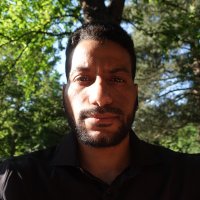 Israel Montano (@israelmont31) 's Twitter Profile Photo Israel Montano (@israelmont31) 's Twitter Profile Photo