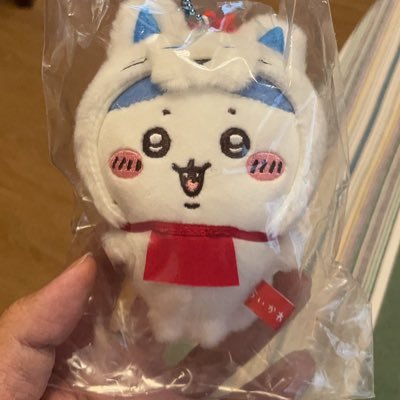 liangfengdeye's profile picture. 