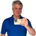 Bling (@bill_lingis) Twitter profile photo Bling (@bill_lingis) Twitter profile photo