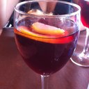 Kendra McElroy - @kendramcelroy - Twitter