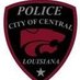Central Police Department (@centrallapd) Twitter profile photo Central Police Department (@centrallapd) Twitter profile photo