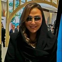 الأميرة لميابنت ماجد ال سعود (@alamirih_lima) 's Twitter Profile Photo الأميرة لميابنت ماجد ال سعود (@alamirih_lima) 's Twitter Profile Photo