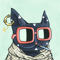 💡Fitzy (@kakoivostorg) 's Twitter Profile Photo 💡Fitzy (@kakoivostorg) 's Twitter Profile Photo