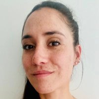 Andrea P. Sosa (@andreapsosa1) 's Twitter Profile