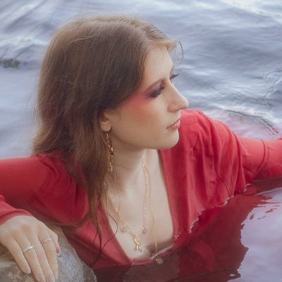 ☆Pavlova☆居酒屋海賊★さんのプロフィール画像