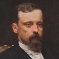 Sienkiewiczolog 🇵🇱 (@sienkiewiczolog) 's Twitter Profile Photo