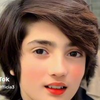 atuj cryu (@atujcryu) 's Twitter Profile