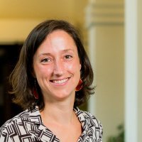 Karin van Boxtel (@karinvboxtel) 's Twitter Profile Photo Karin van Boxtel (@karinvboxtel) 's Twitter Profile Photo