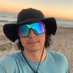 Santiago (@santigimenez160) Twitter profile photo Santiago (@santigimenez160) Twitter profile photo