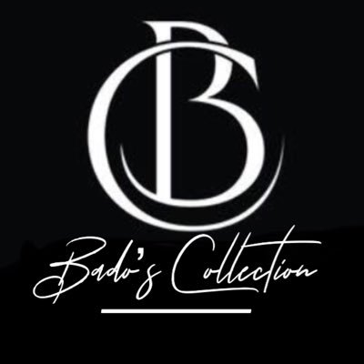 Salut tout le monde! Notre boutique en ligne met en vôtre disposition des articles pour hommes C.E.O : @sam_bados +243842086211
