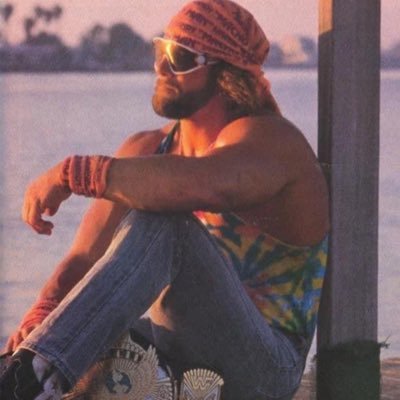 farme77484's profile picture. 