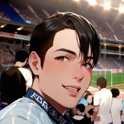 yuki00700yuki's profile picture. どこかの誰かのウラ垢。ウラ垢さんと仲良くしたいがために作りました。スパムとかはブロック・報告しよっかな。パパ活はしません。