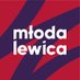 Młoda Lewica (@mlodalewica_) Twitter profile photo Młoda Lewica (@mlodalewica_) Twitter profile photo