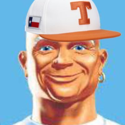 picklerick390's profile picture. Big Shitta | Horns | Watermelon Connoisseur