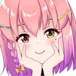倉望りの🎀🍡@デュラハン系Vtuberさんのプロフィール画像