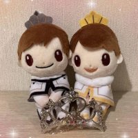 りり (@ejgd9fmeb065311) 's Twitter Profile