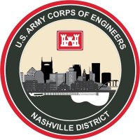 Nashville District (@nashvillecorps) 's Twitter Profile