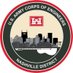 Nashville District (@nashvillecorps) Twitter profile photo Nashville District (@nashvillecorps) Twitter profile photo