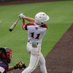 Sawyer Greene (@sawyerg26386) Twitter profile photo Sawyer Greene (@sawyerg26386) Twitter profile photo