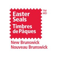 Easter Seals NB (@eastersealsnb) 's Twitter Profile