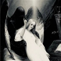 miyutsuki (@miyutsuki) 's Twitter Profile Photo