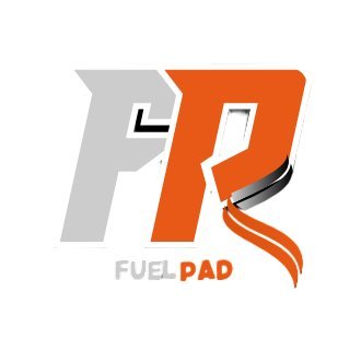FuelPad Profile